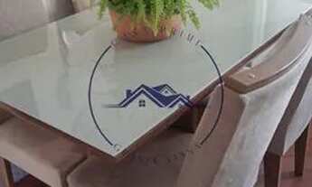 Imagem 5: Apartamento Ilha do Itaparica, Trav da Av Antônio Eiras Garcia próximo ao km 15 da Raposo