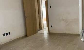 Imagem 2: Apartamento para Venda em Sarzedo, Masterville, 2 dormitórios, 1 banheiro, 1 vaga