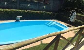 Imagem 4: Casa em jaua aluguel