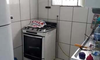 Imagem 5: Vendo Casa no Jardim Maravilha (Leia a Descrição