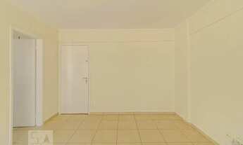 Imagem 5: Apartamento para Aluguel - Consolação, 1 Quarto, 50 m2