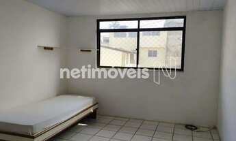 Imagem 3: Locação Apartamento 1 quarto Bonfim Salvador