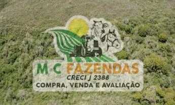 Imagem 2: Fazenda à Venda em Jeremoabo - BA