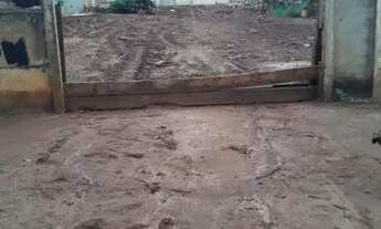 Imagem 2: Vendo Terreno - Ituiutaba-MG Bairro Junqueira