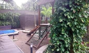 Imagem 6: Apartamento para venda tem 58 metros quadrados com 2 quartos em Jaqueira - Recife - PE