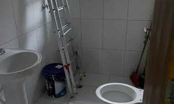 Imagem 7: Casa para Venda em Santo André, Vila Luzita, 2 dormitórios, 1 banheiro, 2 vagas