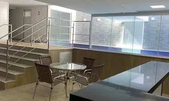 Imagem 5: Apartamento em Praia do Morro - Guarapari, ES