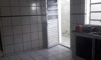 Imagem 7: Casa Térrea em Residencial São Francisco - S. J. dos Campos