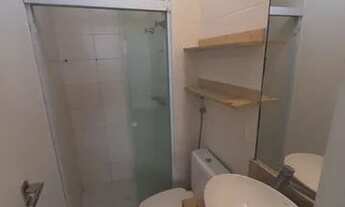 Imagem 7: Alugo Apto Projetado no Jardins