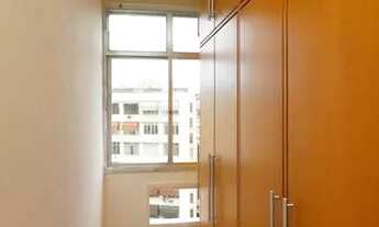 Imagem 14: Apartamento para Aluguel - Copacabana, 2 Quartos, 80 m2