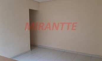 Imagem 7: Linda casa em Mandaqui