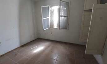 Imagem 5: Oportunidade para investidores no Centro de Araruama!