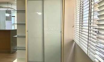 Imagem 6: FLORIANóPOLIS - Apartamento Padrão - Centro