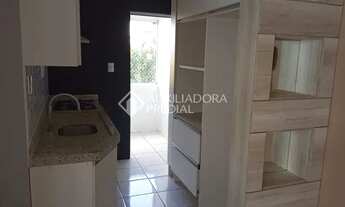 Imagem 4: NOVO HAMBURGO - Apartamento Padrão - Canudos