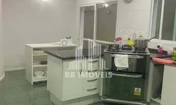 Imagem 6: RR5023 Casa 512m² CONDMÍNIO ALPHAVILLE CONDE - OPORTUNIDADE - 4 Dorms 2 Vagas - Barueri SP