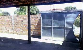 Imagem 3: Vendo casa em Sapeaçu