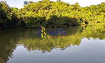 Imagem 5: Excelente Terreno no Reserva Ipanema