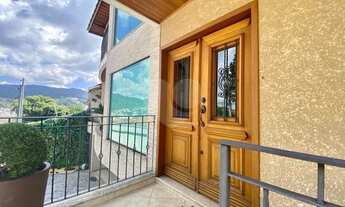 Imagem: Casa espetacular