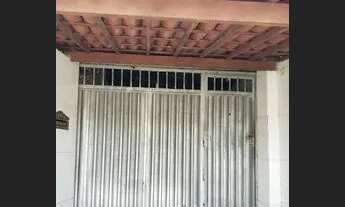 Imagem: Kitnet de 1/4 em Alagoinhas, ótima localização!