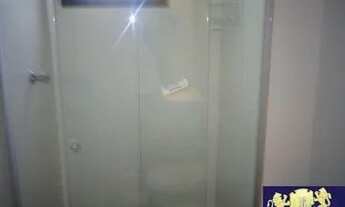 Imagem 7: Flat para locação em Moema - Edifício Prime Boulevard - Cód. UNV04157