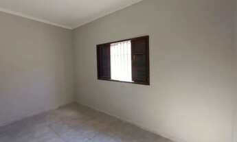 Imagem 7: Casa com 2 dormitórios à venda, 67 m² por R$ 229.900,00 - Itaóca - Mongaguá/SP