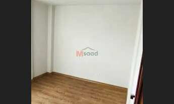 Imagem 5: APARTAMENTO A VENDA ED SAN MARINO