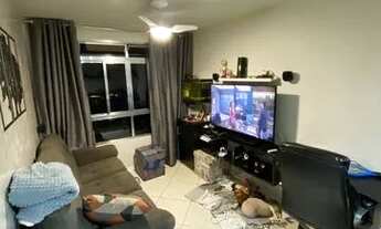 Imagem: Vendo apartamento