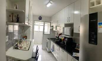 Imagem 3: Alugo apt em Santana