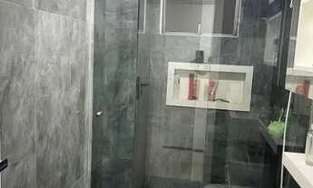 Imagem 15: Locação Anual Apartamento com 3 dormitórios