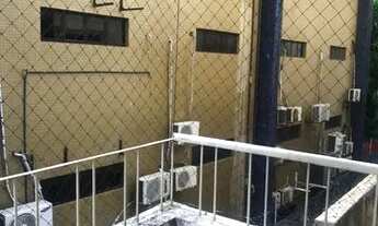 Imagem 6: Apartamento 2 dormitórios bem no centro de Nazaré