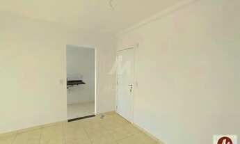 Imagem 2: Apartamento (tipo - padrao) 2 dormitórios/suite, cozinha planejada, portaria 24 horas, ele