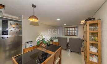 Imagem 4: Apartamento à venda com 2 quartos, 126m² Rua VINTE E QUATRO DE MAIO, Centro Histórico, Por