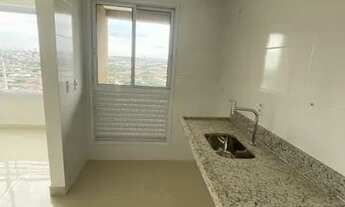 Imagem 4: Venda apartamento 97 metros quadrados com 3 quartos, 3 suítes noJardim Europa - Goiânia