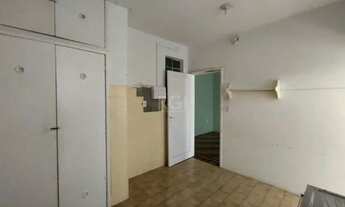 Imagem 7: Apartamento em Cidade Baixa