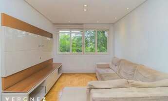 Imagem 3: PORTO ALEGRE - Apartamento Padrão - Praia de Belas