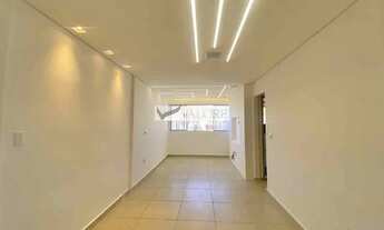 Imagem 4: Apartamento 2 quartos 2 vagas Sion