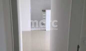 Imagem 6: SAO PAULO - Apartamento Padrão - VILA ANDRADE