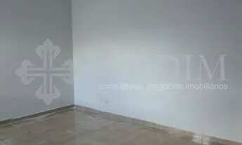 Imagem 3: CASA | VILA PRUDENTE