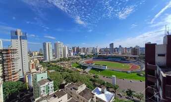 Imagem 5: Apartamento em Zona 7 - Maringá, PR