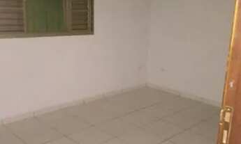 Imagem 5: Aluga-se casa jardim sao paulo