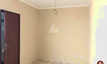 Imagem 2: Apartamento (tipo - padrao) 2 dormitórios, cozinha planejada, em condomínio fechado