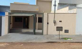 Imagem 2: Casa ataides Casa com 3 dormitórios