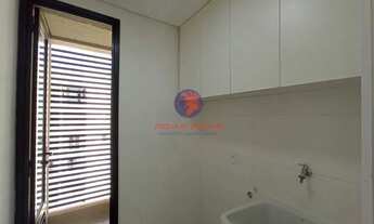 Imagem 7: Haut Residence - Apartamento planejado próximo ao Plaza avenida