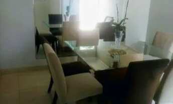 Imagem 2: RR5621D Casa 300m² CONDOMINIO RESIDENCIAL 4 - OPORTUNIDADE - 4 Suítes 4 Vagas - Santana de