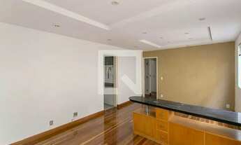 Imagem 2: Apartamento à Venda - Santa Rosa, 3 Quartos, 88 m2