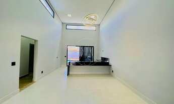 Imagem 2: Casa - Swiss Park - Campinas