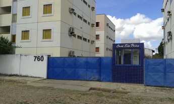 Imagem 5: Apartamento São Pedro térreo