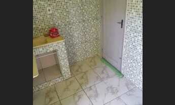 Imagem 2: Alugo apartamento