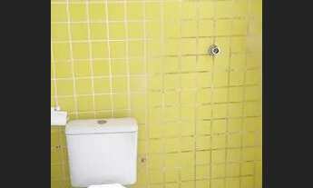 Imagem 6: Aluga-se apartamento dúplex no bairro Monte Castelo/Apeadouro