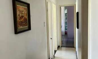 Imagem 4: Edifício Praia Bela !